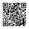 Kabaddi Cup Song - QR Code