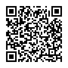 Punjabi Mutiyaran Arian Romal Reload Song - QR Code