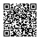 Koke Jad Te Song - QR Code