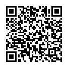 Kheti Likh Rabb Ne Song - QR Code