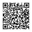 Bullet (Dhug Dhug Karda) Song - QR Code