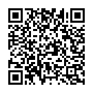 Nawi Gaddi Dekh Na Song - QR Code