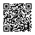 Panga Lain Gay Song - QR Code