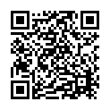 Phone Te Ishq Song - QR Code