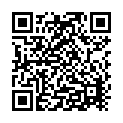 Kanaka Nu Lag Gaya Song - QR Code