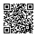 Shikari The Hunter Song - QR Code