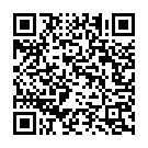 Yaar Trucka Wale Song - QR Code