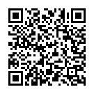 Uttle Mano Tu Chaunda Song - QR Code