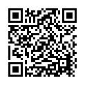 Taar Ishq Di Song - QR Code