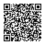 Main Pappi Tu Bakshanhar Song - QR Code