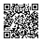 Dar Te Aagi Sheran Waliye Song - QR Code