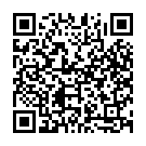 Bhagto Jaikara Lao Song - QR Code