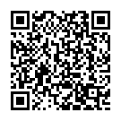 Tera Pyar Sohniye Ni Song - QR Code