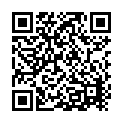 Speyar Dil Song - QR Code