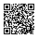 Never Mine Song - QR Code