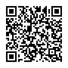 Jinhan Nu Pyarian Mavan Song - QR Code