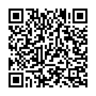 Bhukh Tere Didar Di Song - QR Code