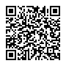 Jage Wali Raat Song - QR Code