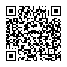 Nacho Nacho Song - QR Code