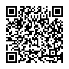 Sab Te Mahran Song - QR Code