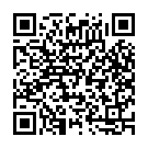 Nachdi Nu Chori Chori Dekhiaa Song - QR Code