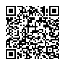 Ter Ditte Dukh Sajna Song - QR Code