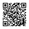 Tor De Mae Ni Song - QR Code