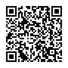 Hathi Vida Kitta Song - QR Code