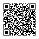 Sauh Lagge Song - QR Code