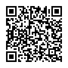 Tera Velly Bantiye Ni Song - QR Code