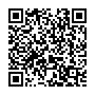 Tere Wargiyan Song - QR Code