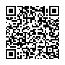 Rab Na Vishora Song - QR Code