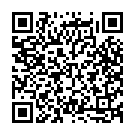 Tere Ishq Ne Kiti Kamli Song - QR Code