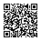 Rab Kher Sukh Rakhe Song - QR Code