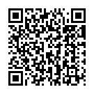 Dhoka Khaje Ga Song - QR Code