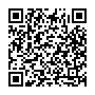 Je Tu Vikdi Hove Song - QR Code