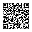 Mere Dil Da Mehram Song - QR Code