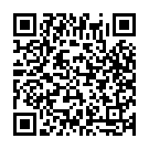 Roop Da Najara Song - QR Code