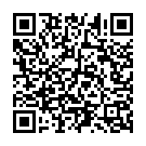 Banu Ki Kalli Nar Da Song - QR Code