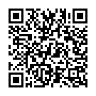 Sun Sakhiye Meri Neend Bhali Song - QR Code