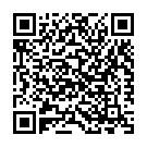 Kihnu Dil Da Haal Sunavan Song - QR Code