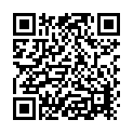 Yaar Trucka Wale Song - QR Code