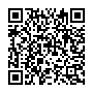 Pari Majha Deva Vithala Song - QR Code