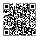 Wahe Guru Simran Song - QR Code