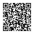 Tere Mehla Wale Mapey Song - QR Code