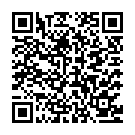 Bhakt Pundleek Song - QR Code