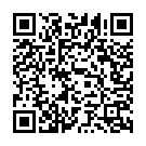 Sikhan Da Guru Granth Song - QR Code