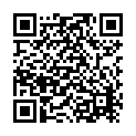 Boliyan (Manje Bistre 2) Song - QR Code