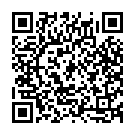 Padh Lo Guru Di Bani Song - QR Code