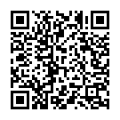 Dhola Manawnrr Song - QR Code